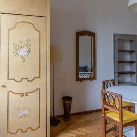 Elegant Apartment Outside Ztl & 10Min From Center Florence Exterior photo
