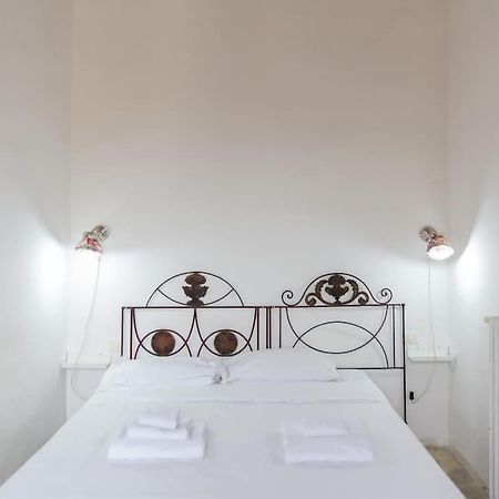 Elegant Apartment Outside Ztl & 10Min From Center Florence Exterior photo