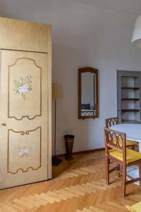 Elegant Apartment Outside Ztl & 10Min From Center Florence Exterior photo